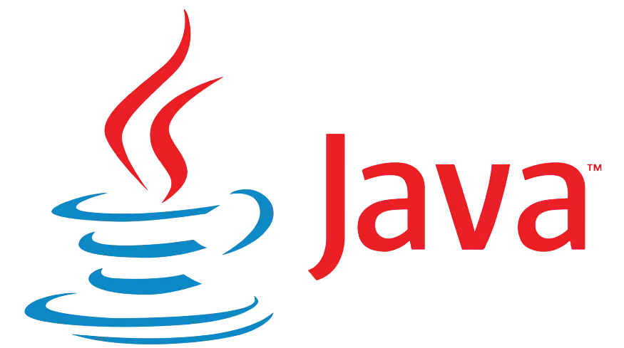 2019 Java 复习题